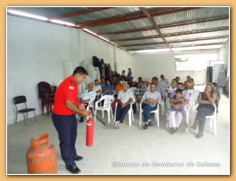 caluma_capacitaciones-02