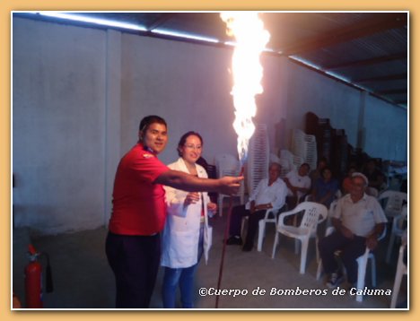 caluma_capacitaciones-04