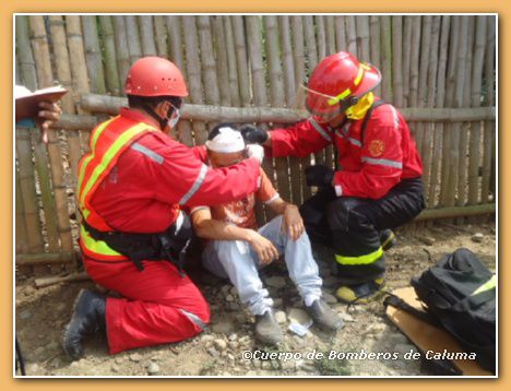 caluma_emergencias-01