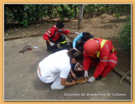 caluma_emergencias-02