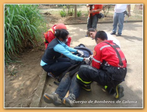 caluma_emergencias-03