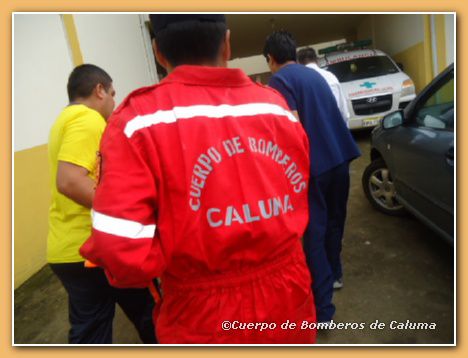 caluma_emergencias-05