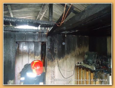 caluma_emergencias-06
