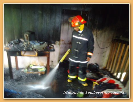 caluma_emergencias-07