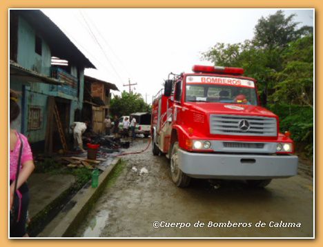 caluma_emergencias-08