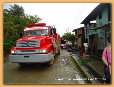 caluma_emergencias-09