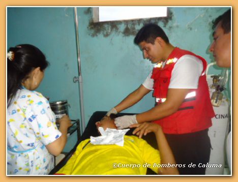 caluma_emergencias-10