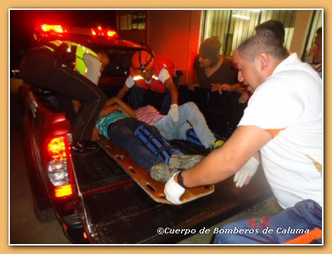 caluma_emergencias-11