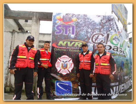 caluma_emergencias-13