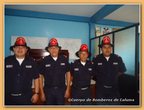 caluma_emergencias-14