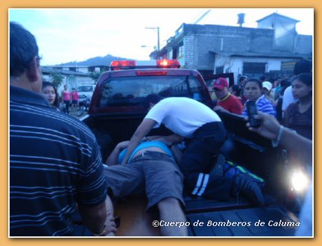 caluma_emergencias-15