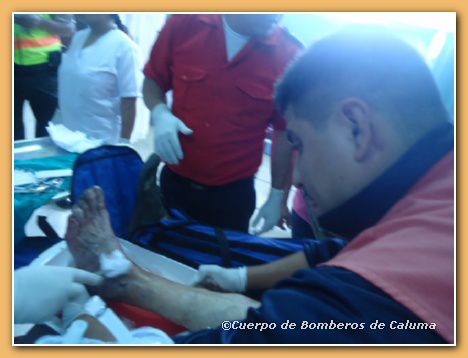caluma_emergencias-16