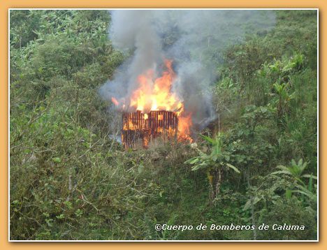 caluma_emergencias-17