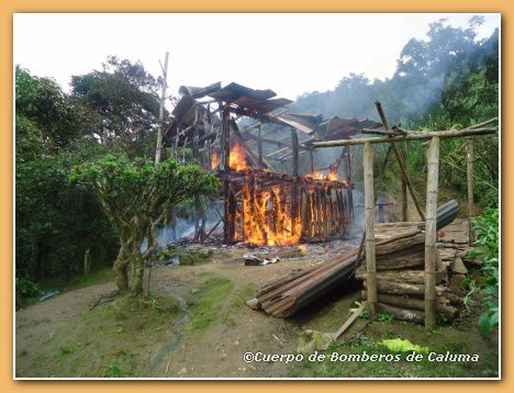 caluma_emergencias-19