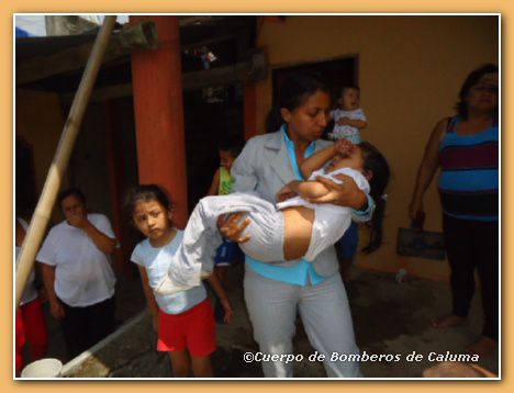 caluma_emergencias-20