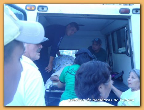 caluma_emergencias-21