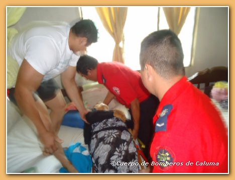 caluma_emergencias-22