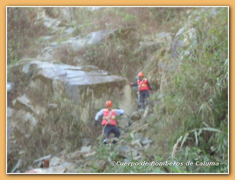 caluma_emergencias-23