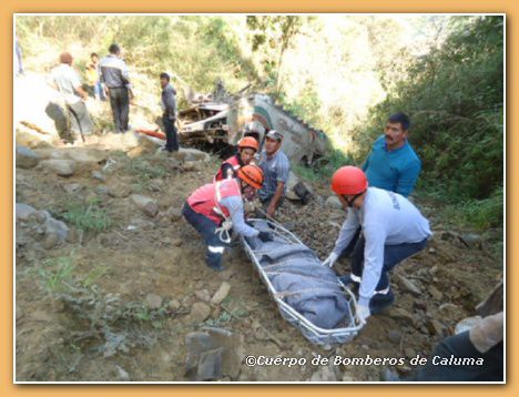 caluma_emergencias-24