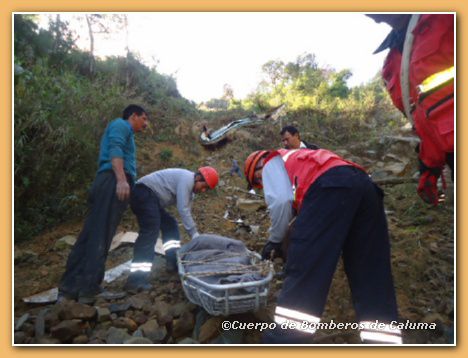 caluma_emergencias-25