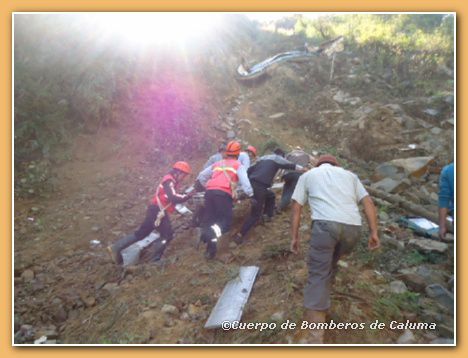 caluma_emergencias-26