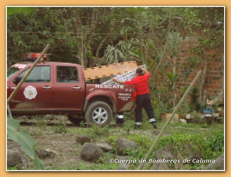 caluma_emergencias-27