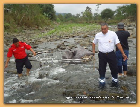caluma_emergencias-28