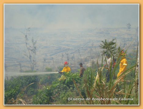 caluma_emergencias-29