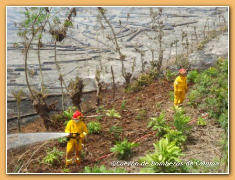 caluma_emergencias-30