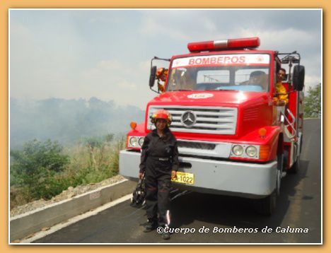 caluma_emergencias-31