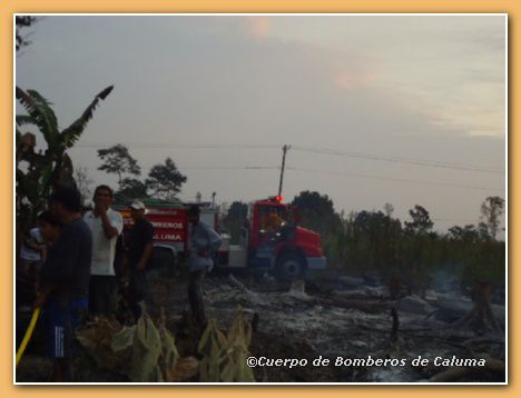 caluma_emergencias-32