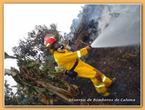 caluma_emergencias-33