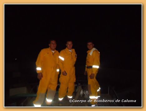 caluma_emergencias-34
