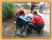 [Click para agrandar]
