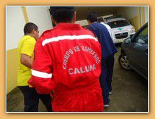 [Click para agrandar]