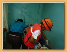 [Click para agrandar]