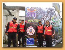 [Click para agrandar]