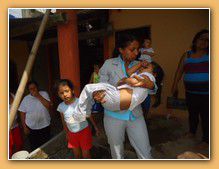[Click para agrandar]