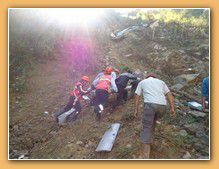 [Click para agrandar]
