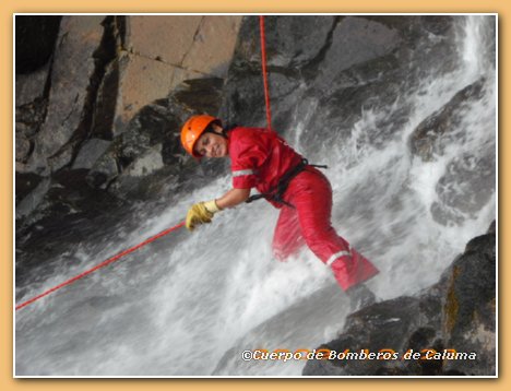 caluma_enaccion-12