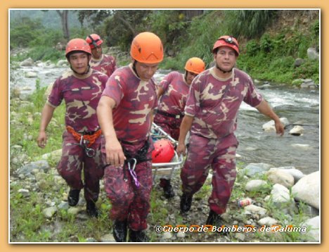 caluma_enaccion-15