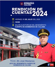 INVITACIÓN